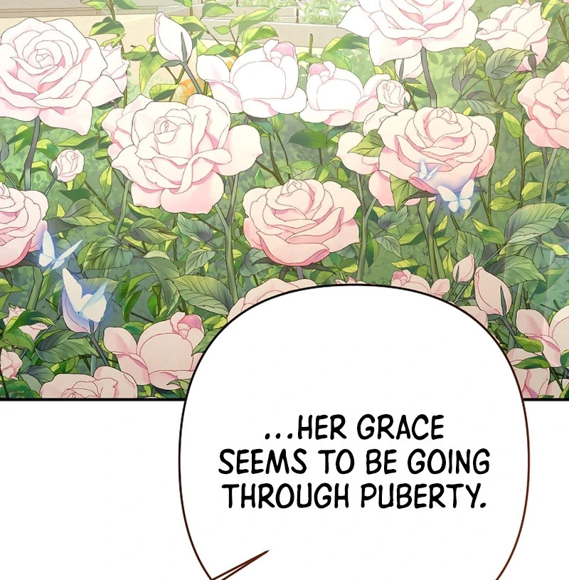 She Wasn’t My Daugther Chapter 38 - Page 92