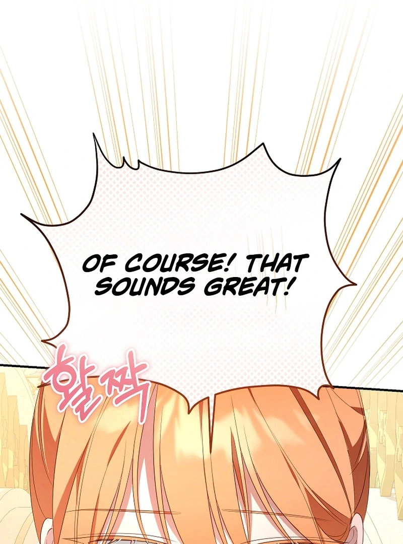 She Wasn’t My Daugther Chapter 38 - Page 99