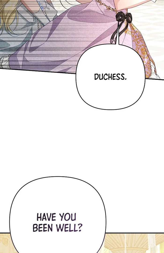 She Wasn’t My Daugther Chapter 40 - Page 2