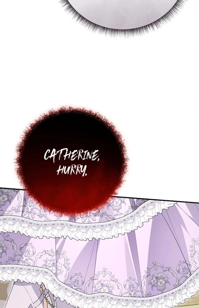 She Wasn’t My Daugther Chapter 40 - Page 104