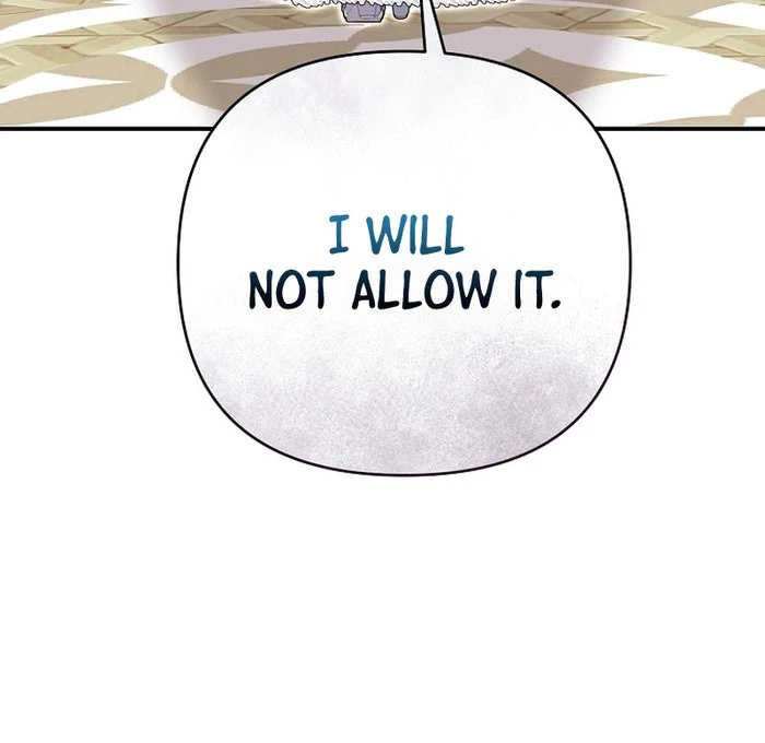 She Wasn’t My Daugther Chapter 40 - Page 107