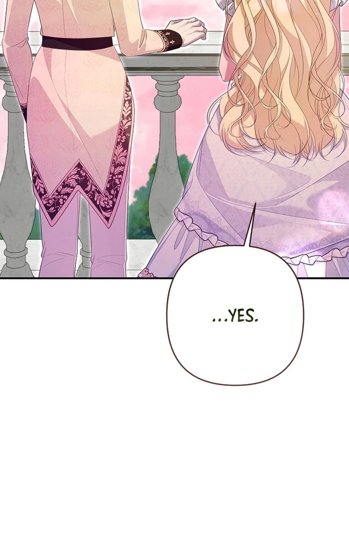 She Wasn’t My Daugther Chapter 40 - Page 111