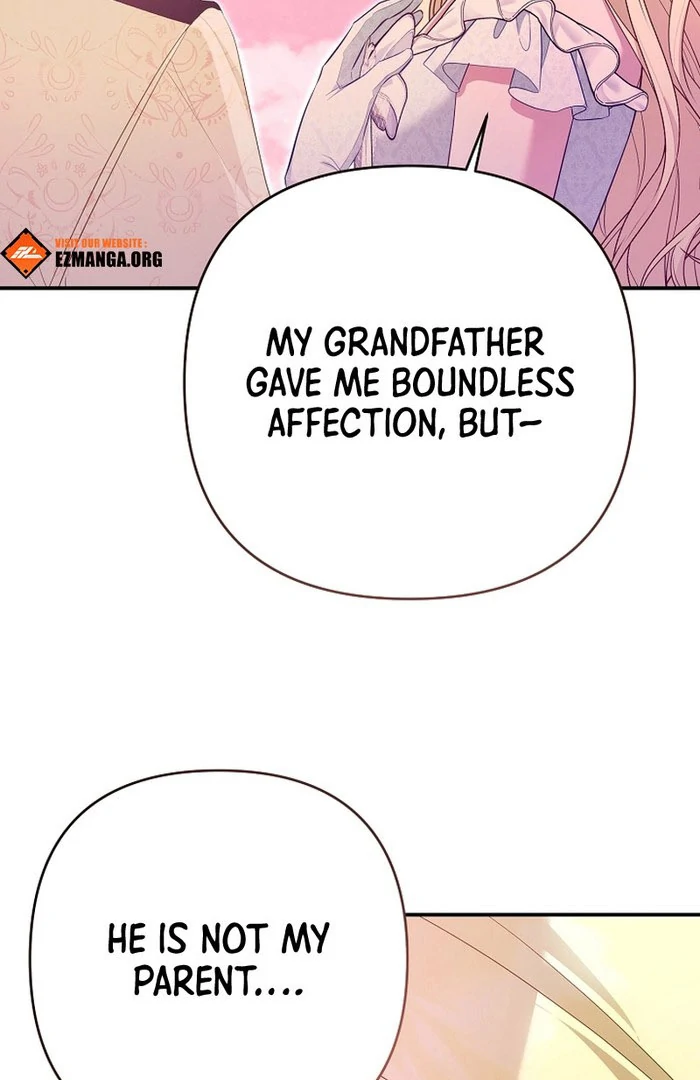 She Wasn’t My Daugther Chapter 40 - Page 113