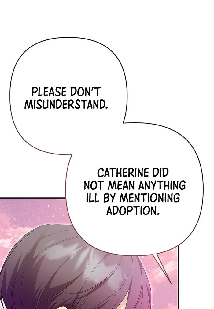 She Wasn’t My Daugther Chapter 40 - Page 115
