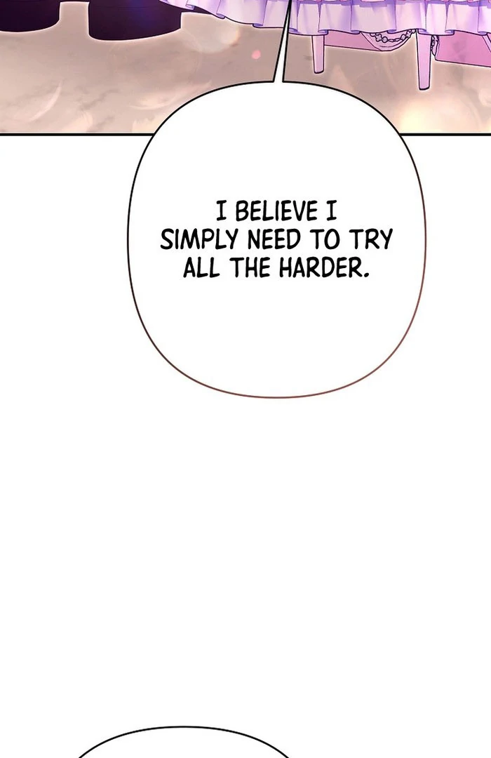 She Wasn’t My Daugther Chapter 40 - Page 118
