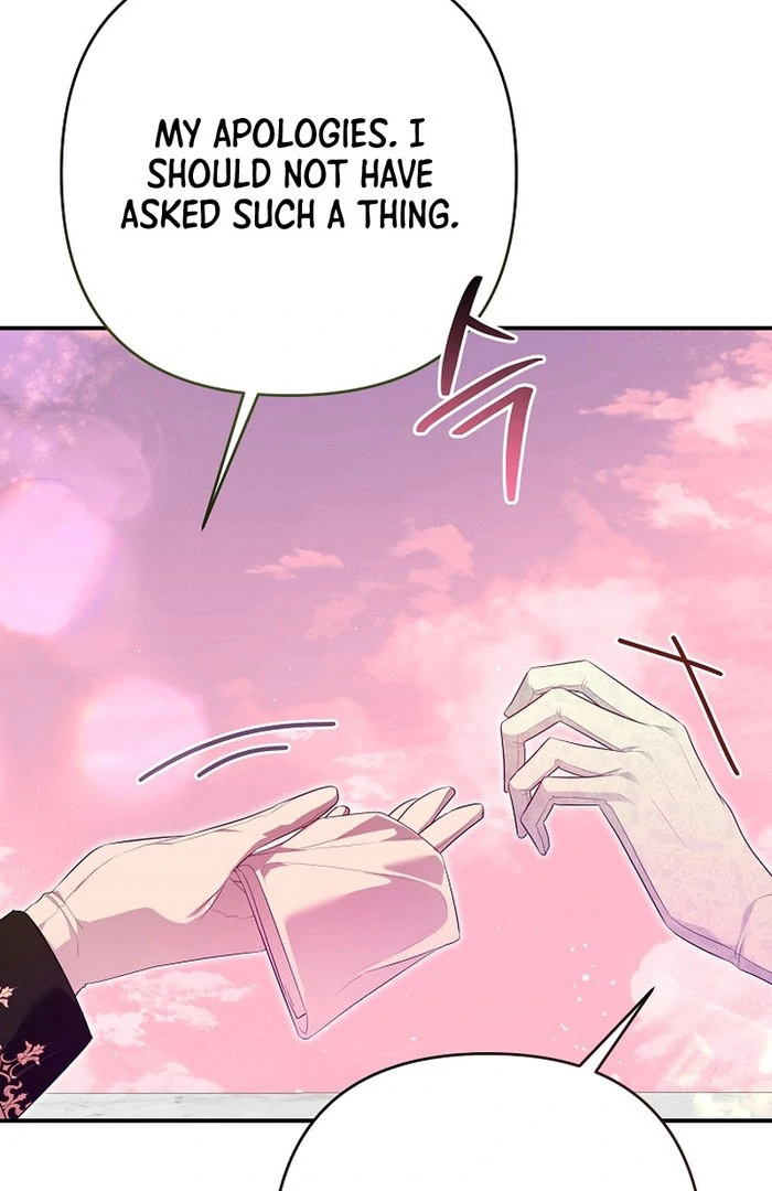 She Wasn’t My Daugther Chapter 40 - Page 119