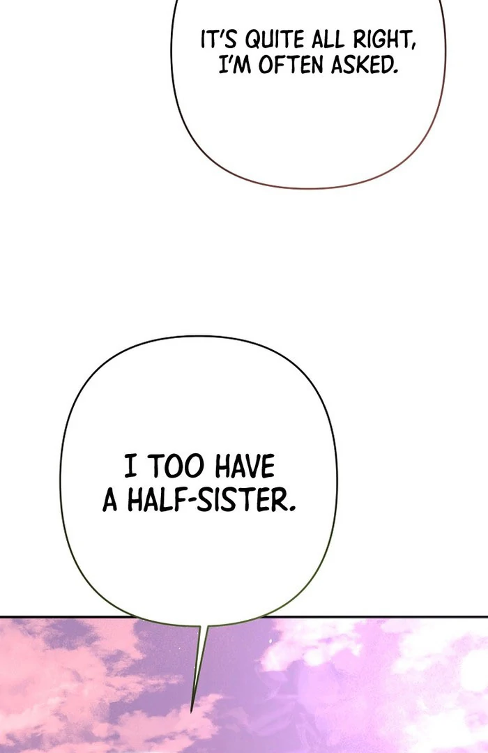 She Wasn’t My Daugther Chapter 40 - Page 120