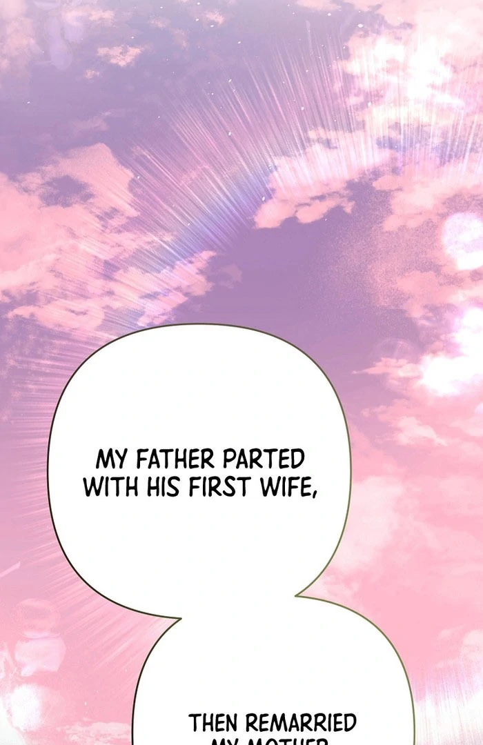 She Wasn’t My Daugther Chapter 40 - Page 122