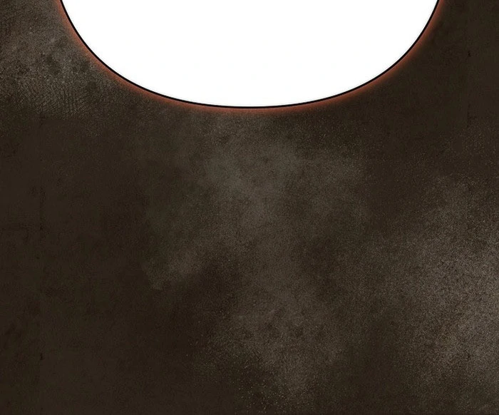 She Wasn’t My Daugther Chapter 40 - Page 126