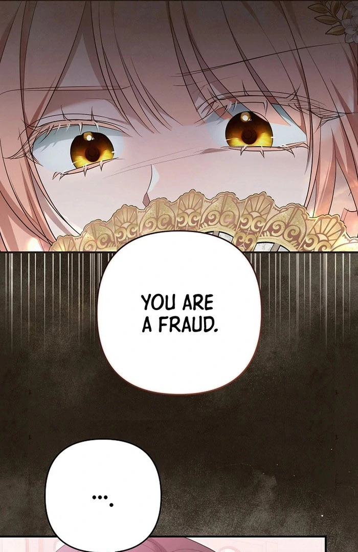 She Wasn’t My Daugther Chapter 40 - Page 127