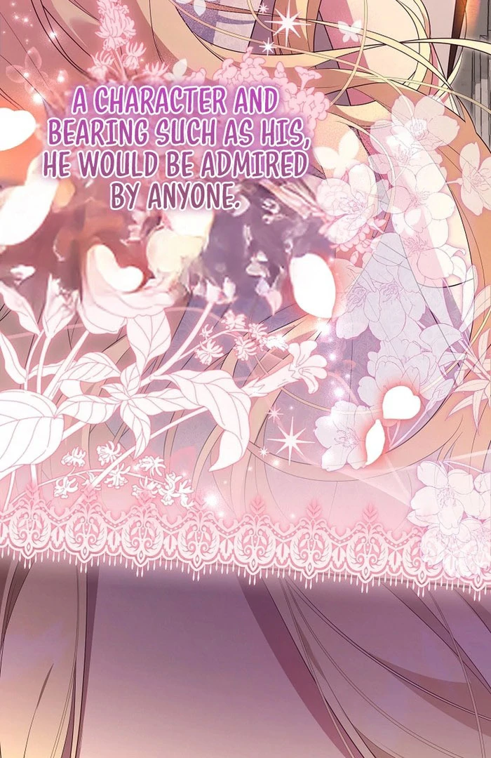 She Wasn’t My Daugther Chapter 40 - Page 134