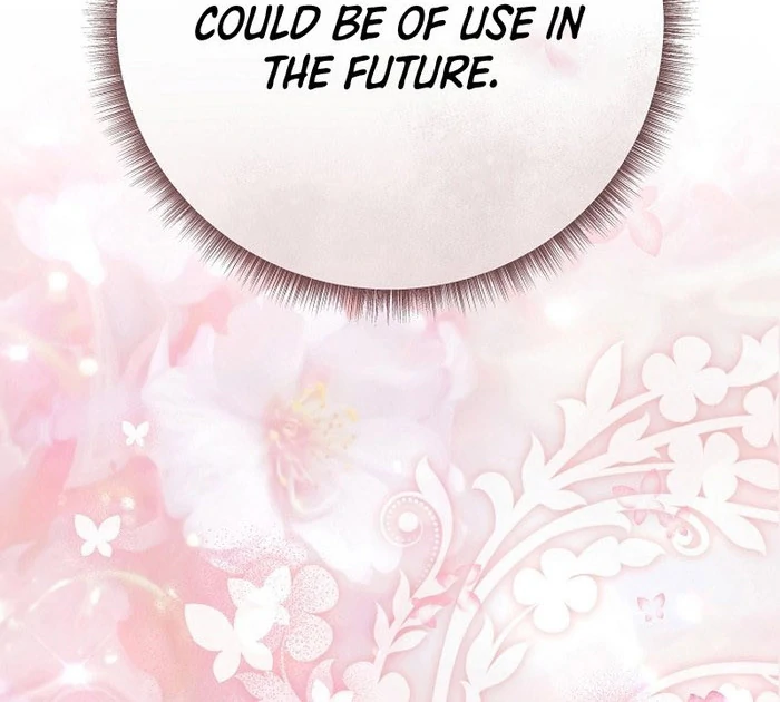 She Wasn’t My Daugther Chapter 40 - Page 136