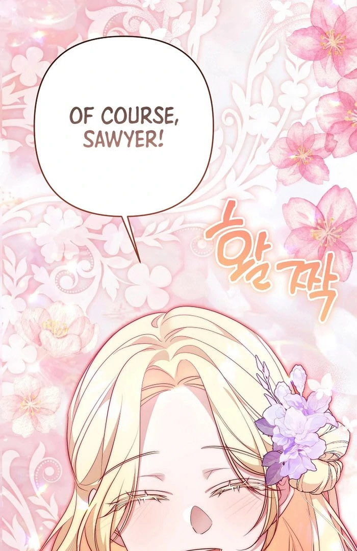 She Wasn’t My Daugther Chapter 40 - Page 137