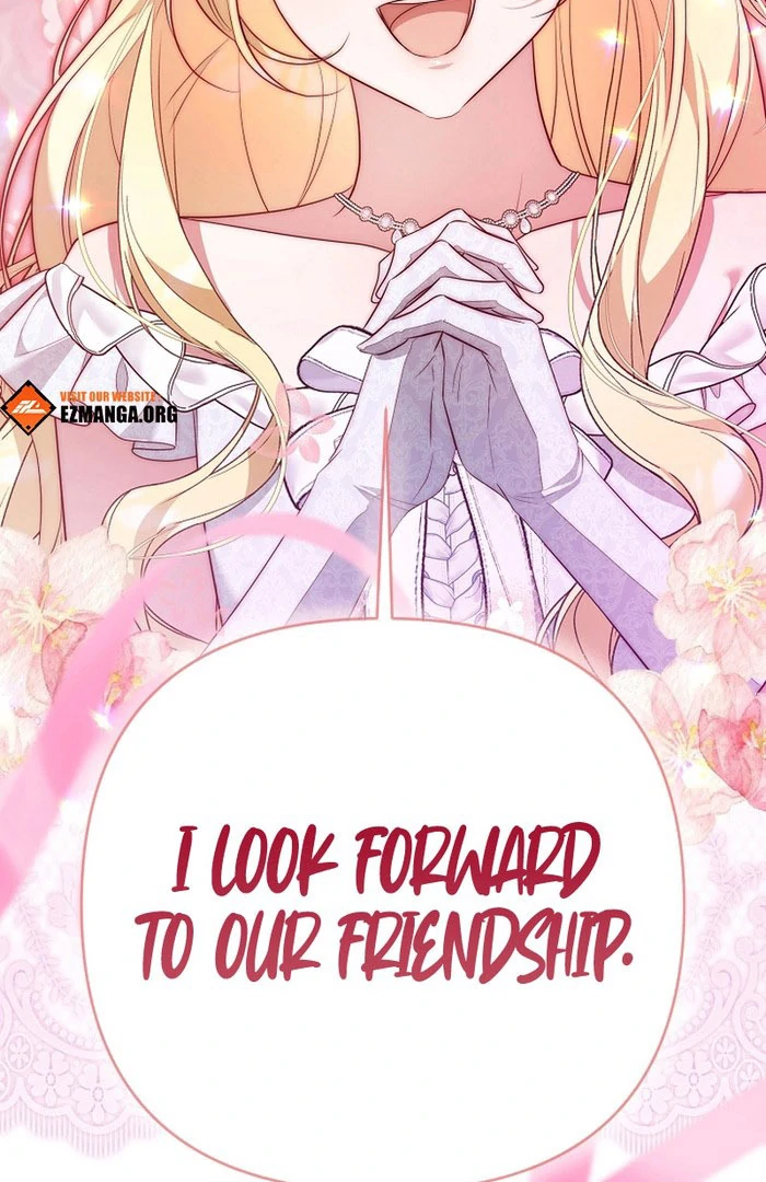 She Wasn’t My Daugther Chapter 40 - Page 138