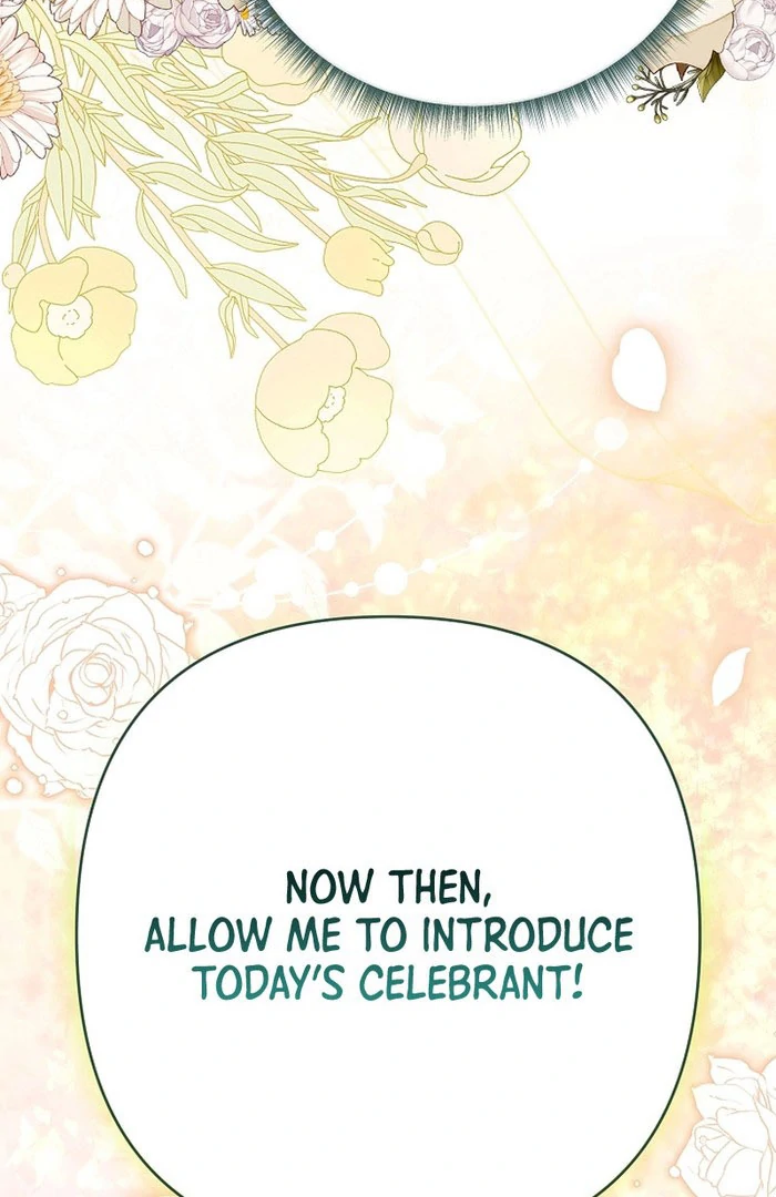 She Wasn’t My Daugther Chapter 40 - Page 16