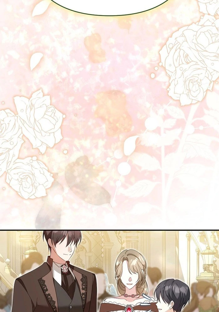 She Wasn’t My Daugther Chapter 40 - Page 17
