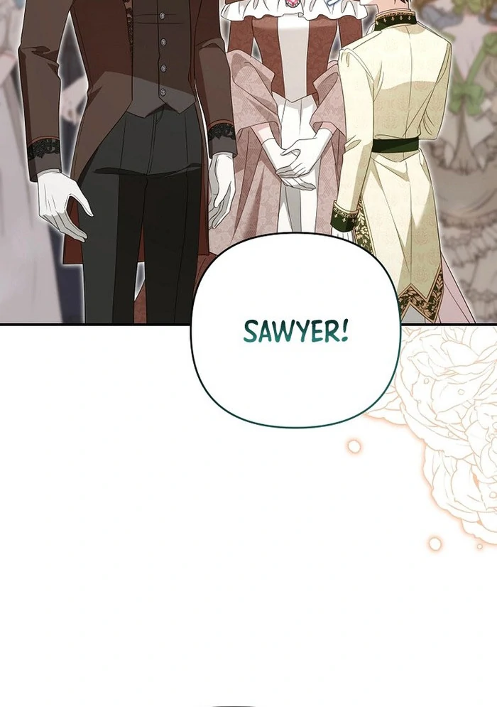 She Wasn’t My Daugther Chapter 40 - Page 18