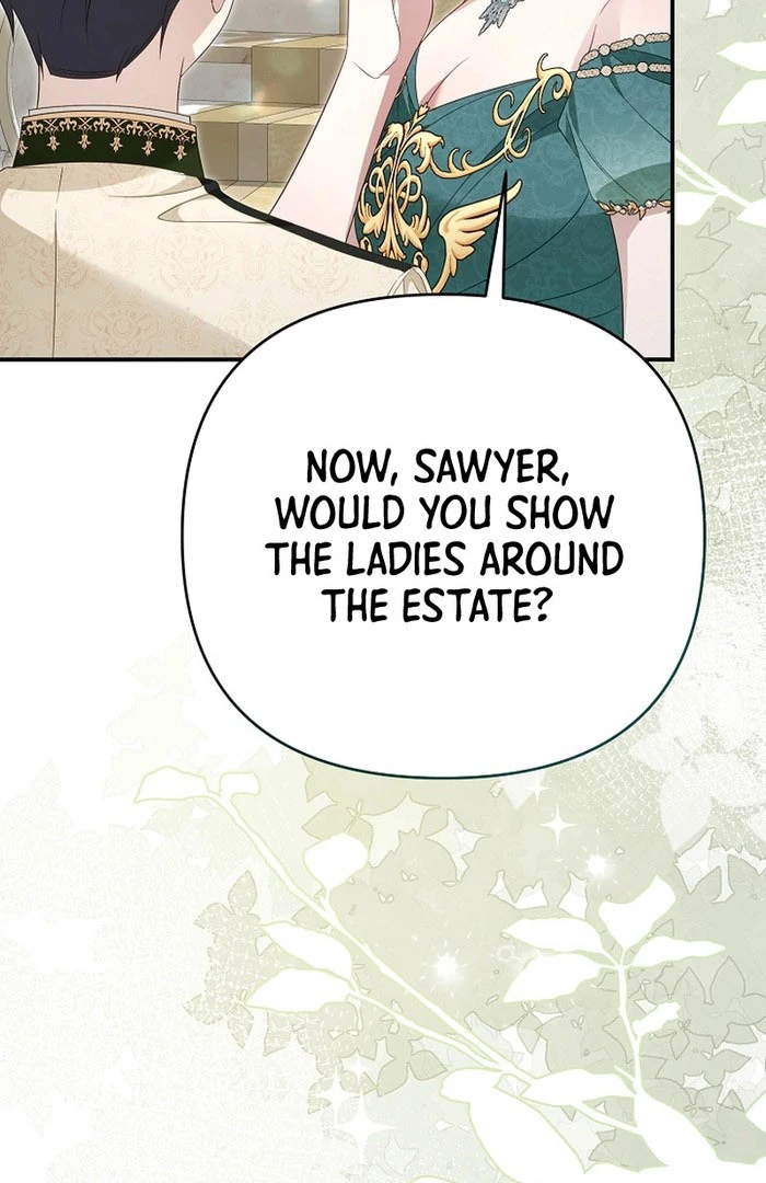 She Wasn’t My Daugther Chapter 40 - Page 30