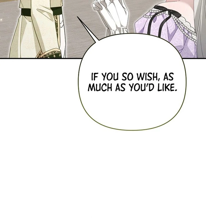 She Wasn’t My Daugther Chapter 40 - Page 44