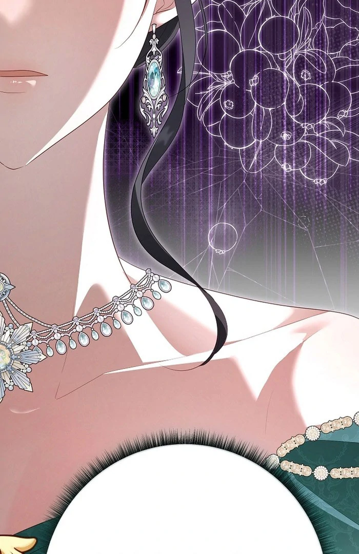 She Wasn’t My Daugther Chapter 40 - Page 6