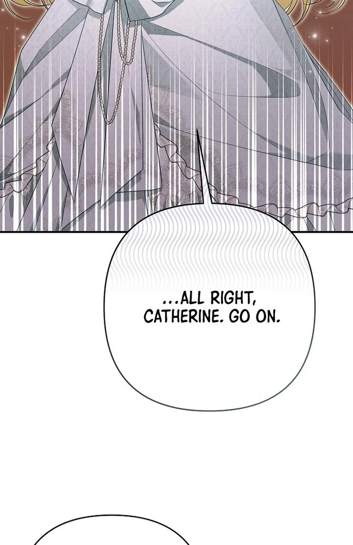 She Wasn’t My Daugther Chapter 40 - Page 51