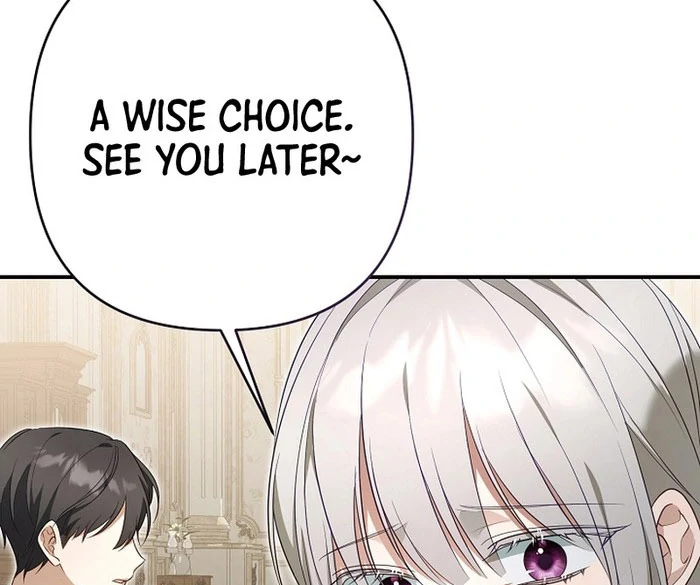 She Wasn’t My Daugther Chapter 40 - Page 52
