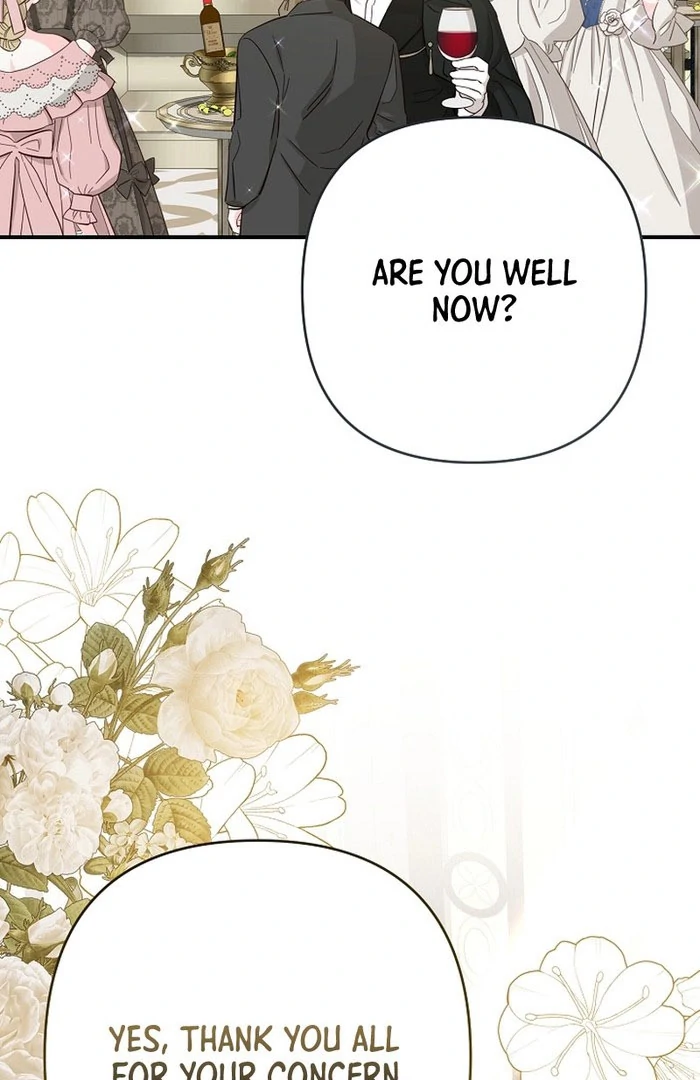 She Wasn’t My Daugther Chapter 40 - Page 60