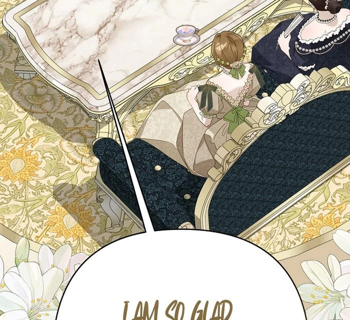 She Wasn’t My Daugther Chapter 40 - Page 62