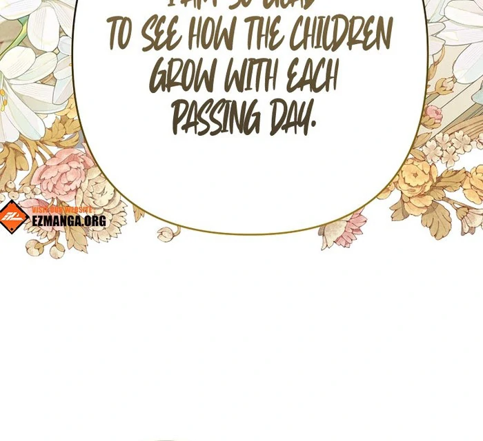 She Wasn’t My Daugther Chapter 40 - Page 63