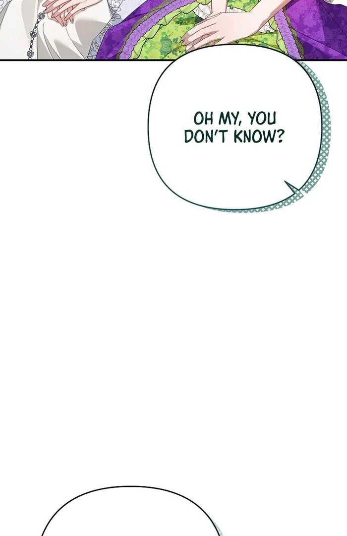 She Wasn’t My Daugther Chapter 40 - Page 65