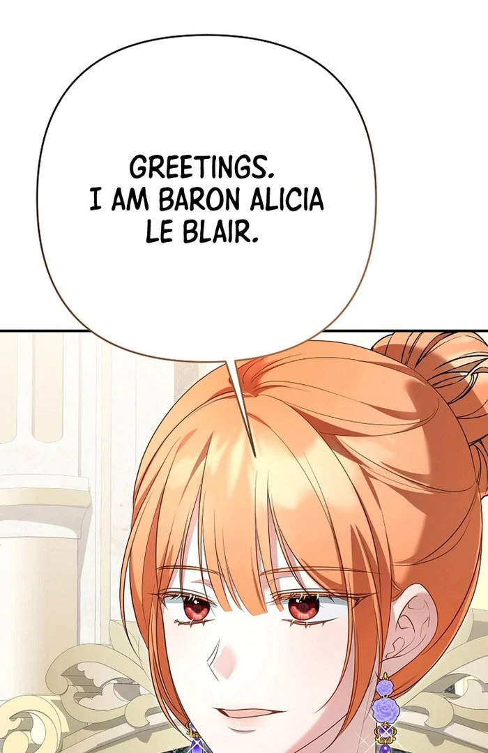 She Wasn’t My Daugther Chapter 40 - Page 68