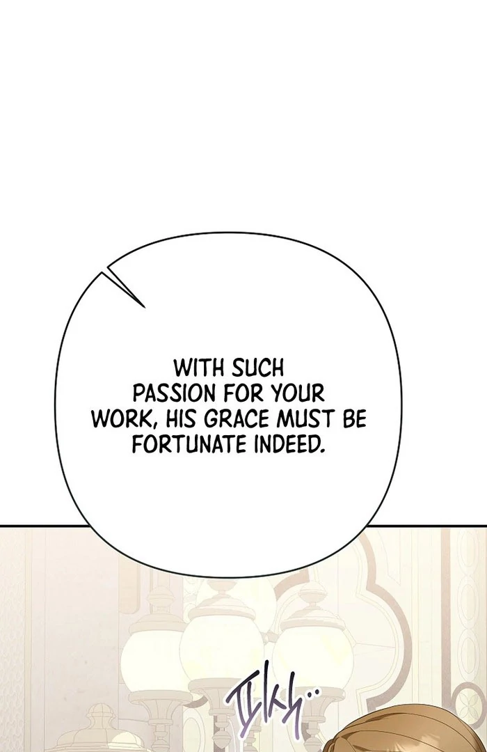 She Wasn’t My Daugther Chapter 40 - Page 74