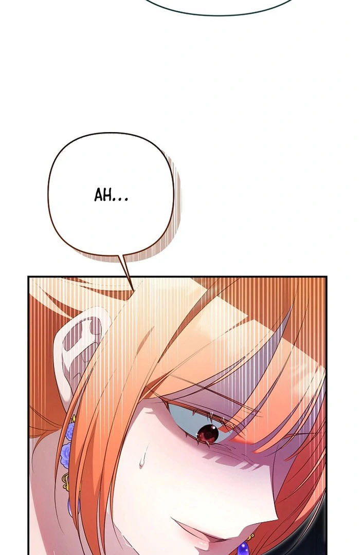 She Wasn’t My Daugther Chapter 40 - Page 76