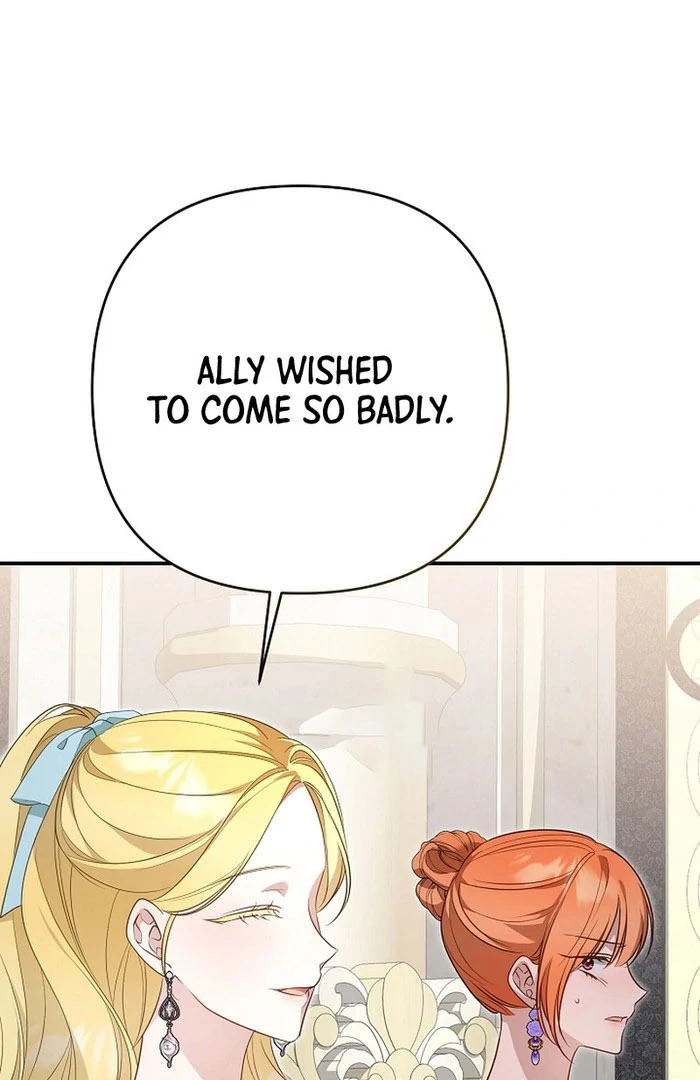 She Wasn’t My Daugther Chapter 40 - Page 78