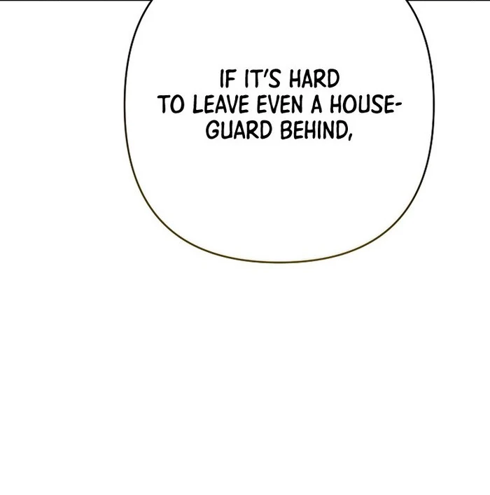 She Wasn’t My Daugther Chapter 40 - Page 80