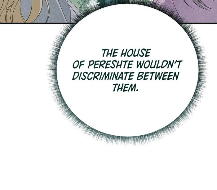 She Wasn’t My Daugther Chapter 40 - Page 9