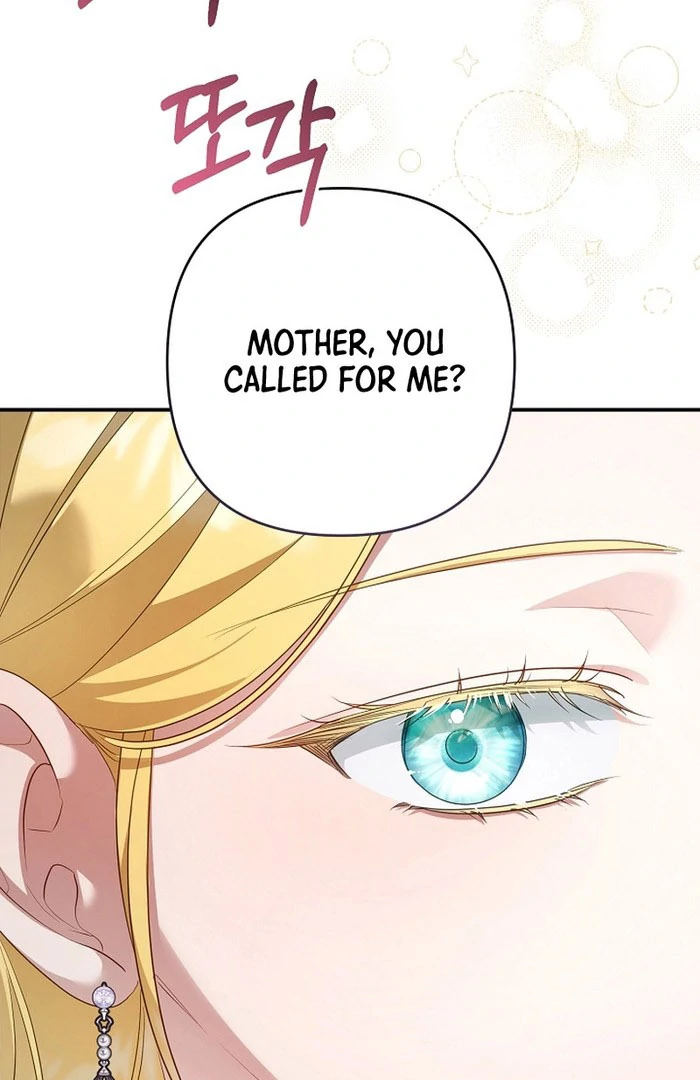 She Wasn’t My Daugther Chapter 40 - Page 83