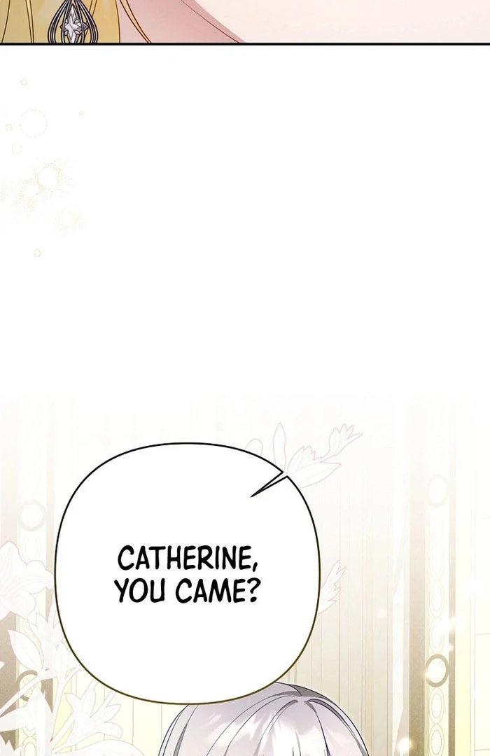 She Wasn’t My Daugther Chapter 40 - Page 84