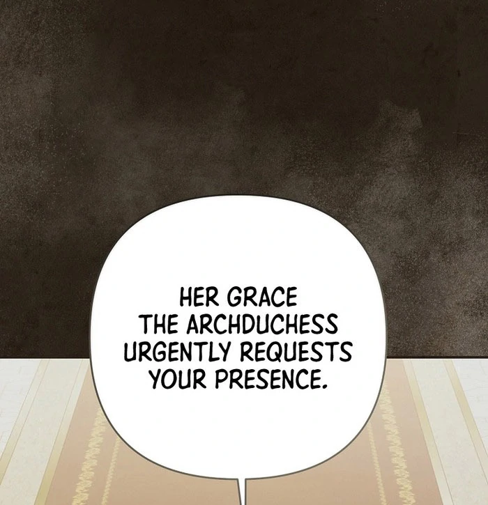 She Wasn’t My Daugther Chapter 40 - Page 88