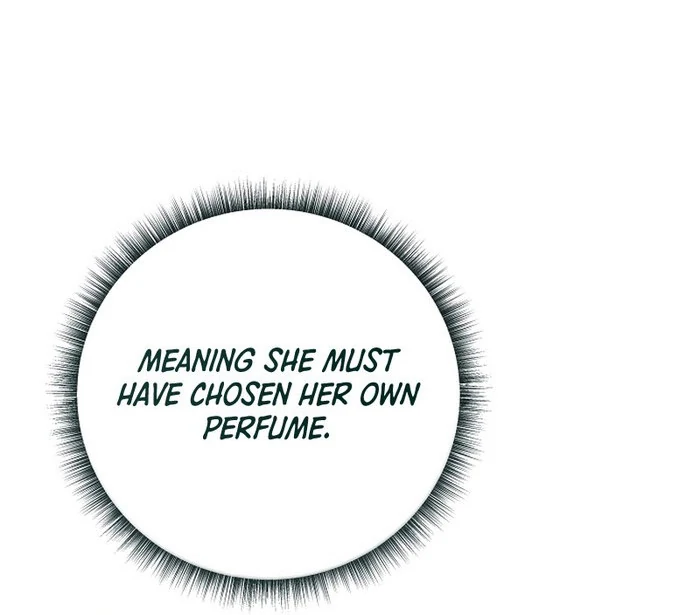 She Wasn’t My Daugther Chapter 40 - Page 10