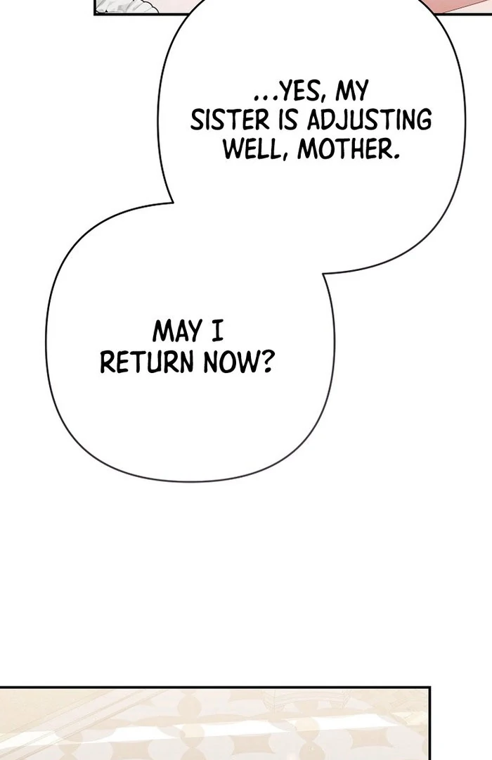 She Wasn’t My Daugther Chapter 40 - Page 96