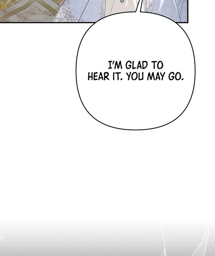 She Wasn’t My Daugther Chapter 40 - Page 98