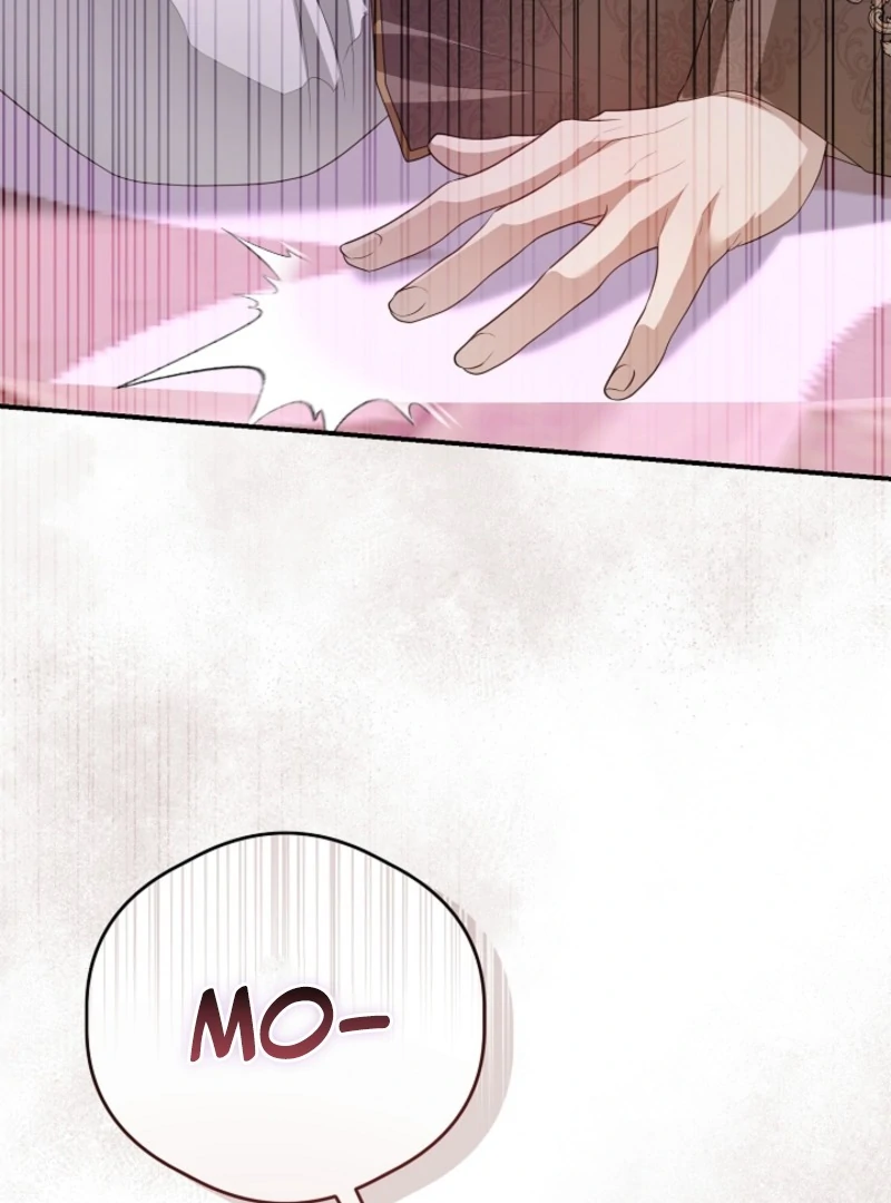 She Wasn’t My Daugther Chapter 42 - Page 2