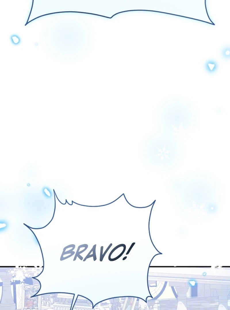 She Wasn’t My Daugther Chapter 42 - Page 104