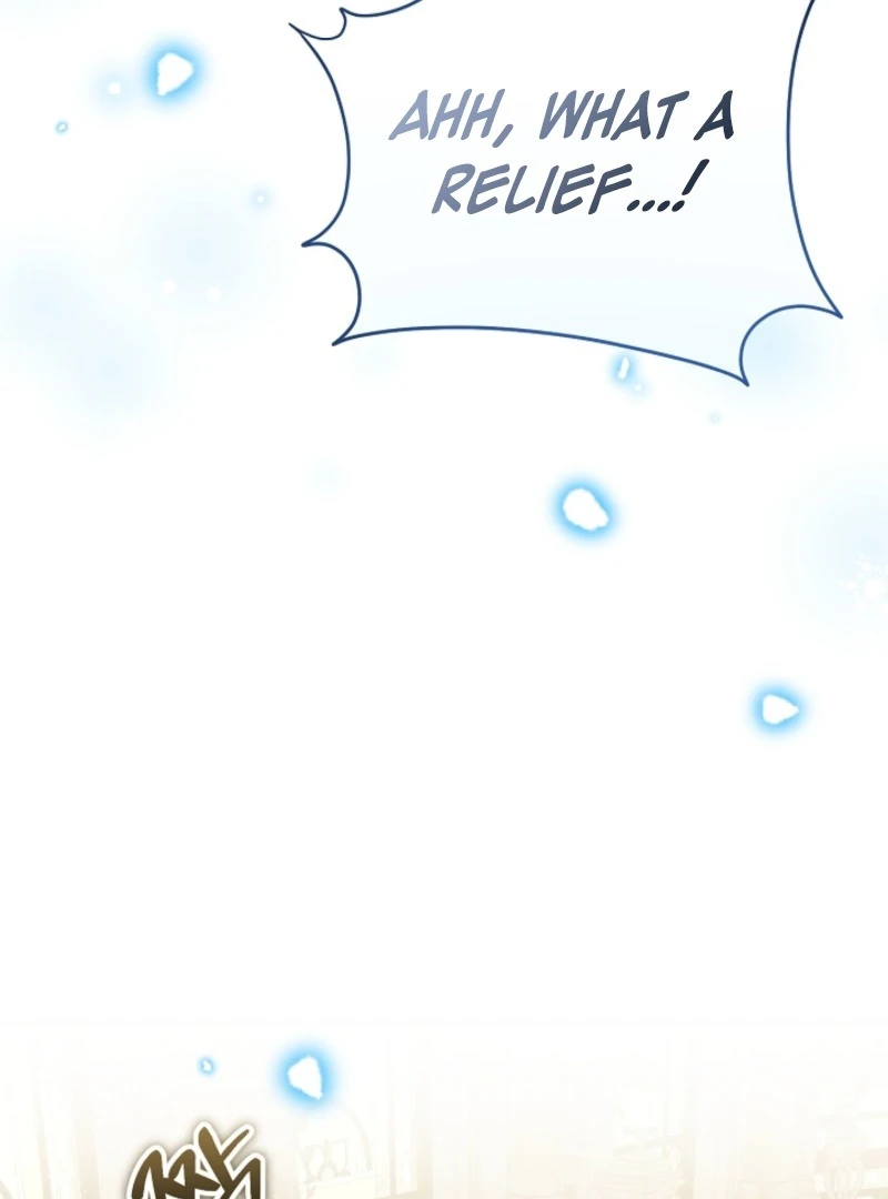 She Wasn’t My Daugther Chapter 42 - Page 106