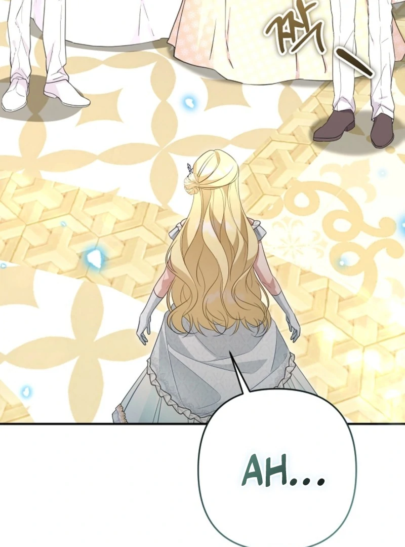 She Wasn’t My Daugther Chapter 42 - Page 108