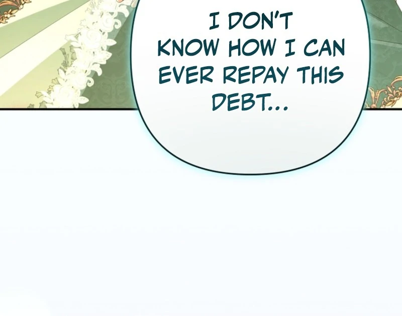 She Wasn’t My Daugther Chapter 42 - Page 114