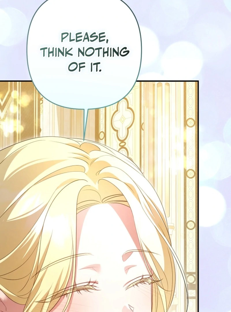 She Wasn’t My Daugther Chapter 42 - Page 117