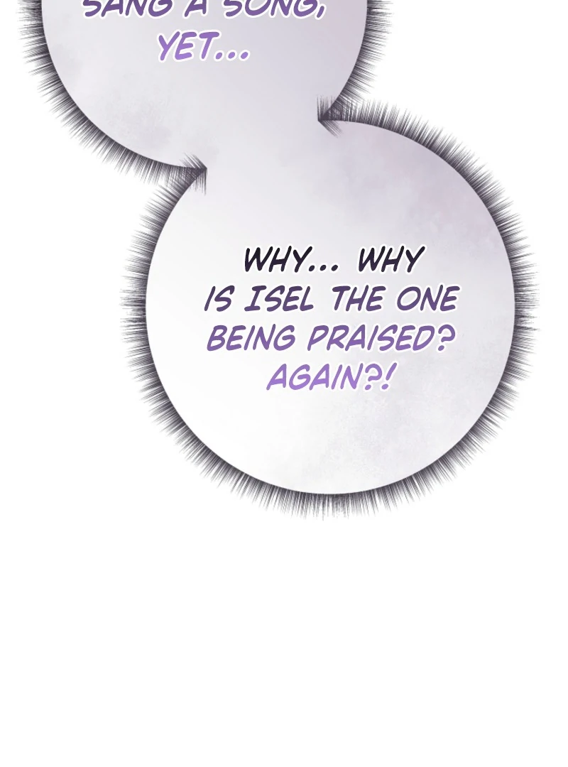 She Wasn’t My Daugther Chapter 42 - Page 122