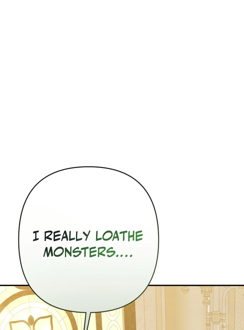 She Wasn’t My Daugther Chapter 42 - Page 125
